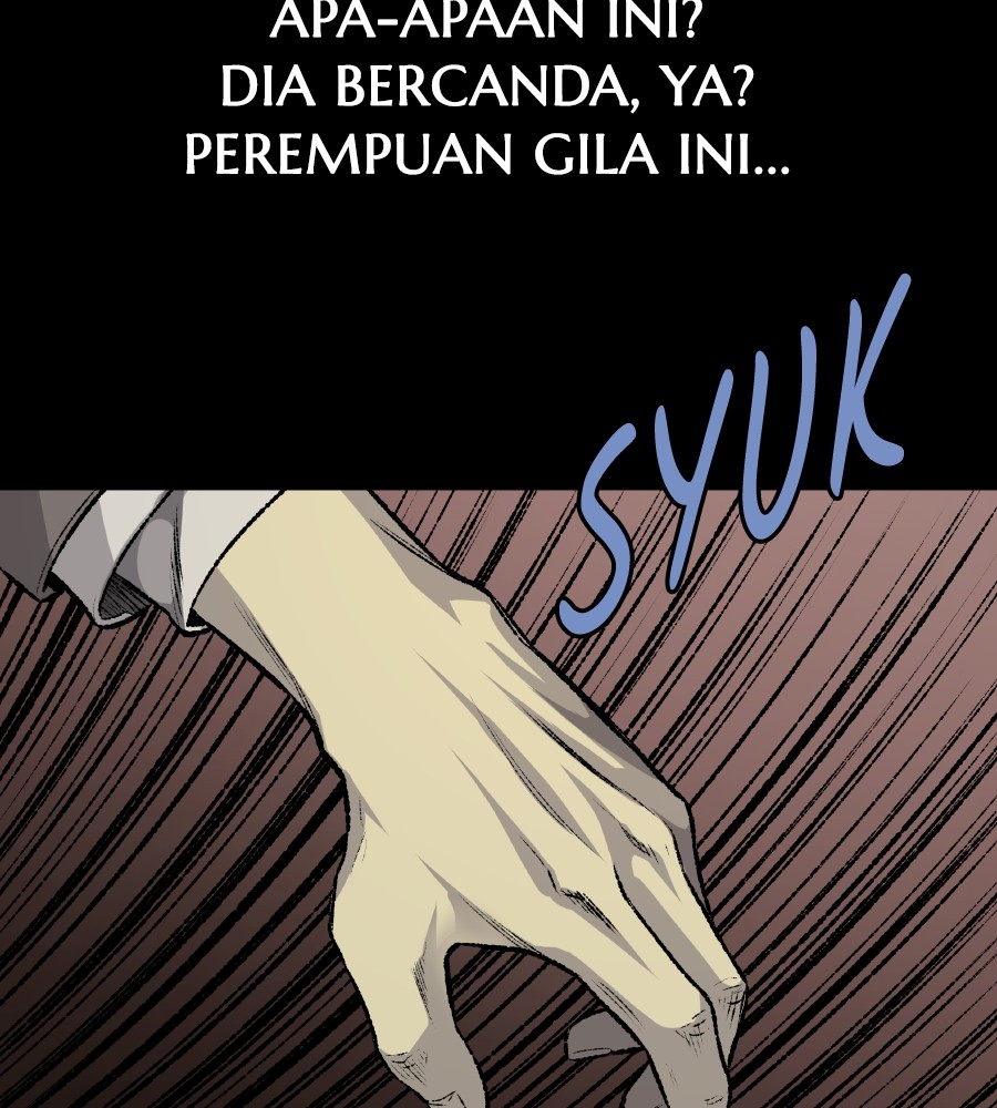 Vigilante Chapter 55 - halaman 92