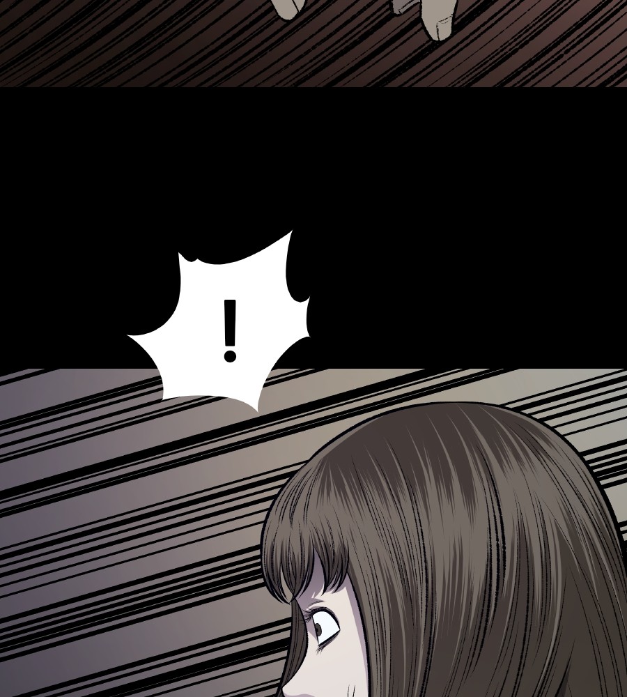 Vigilante Chapter 55 - halaman 93