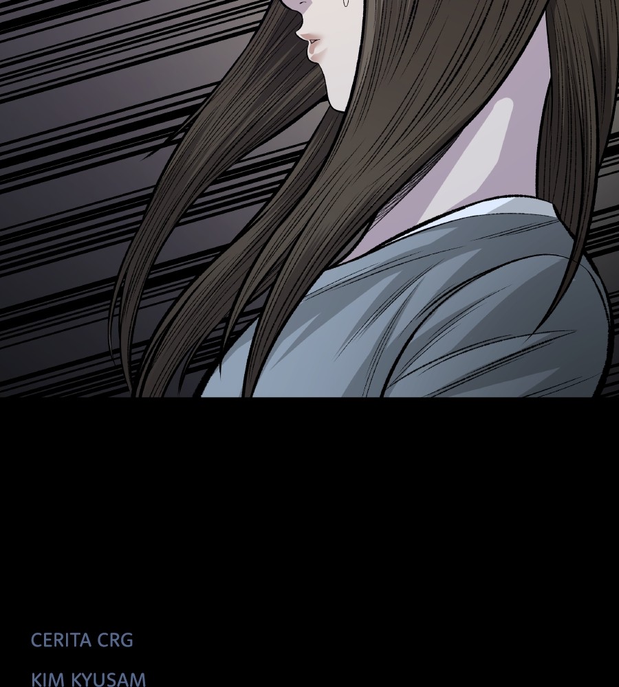 Vigilante Chapter 55 - halaman 94