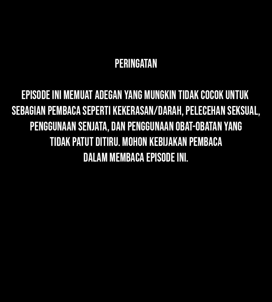 Vigilante Chapter 56 - halaman 1