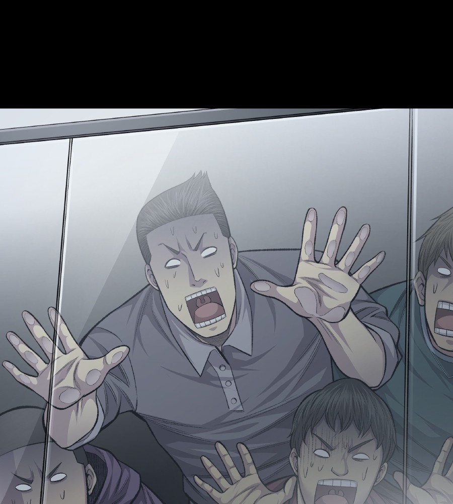 Vigilante Chapter 56 - halaman 14