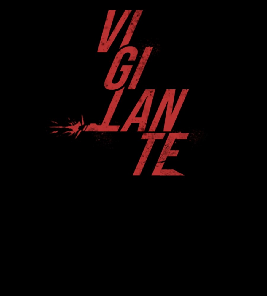 Vigilante Chapter 56 - halaman 2