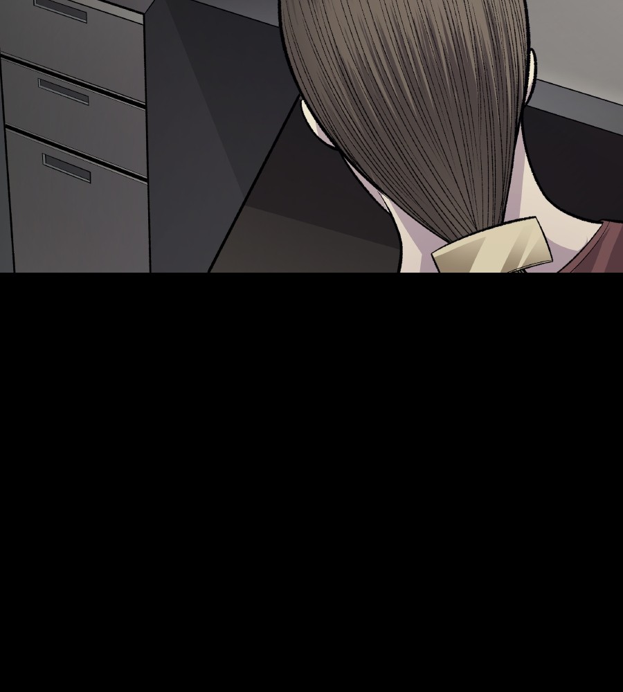 Vigilante Chapter 56 - halaman 23