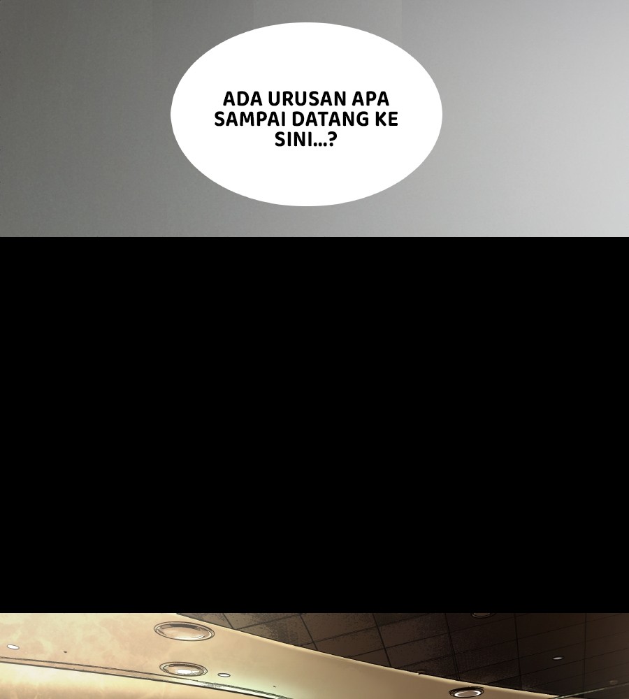 Vigilante Chapter 56 - halaman 30