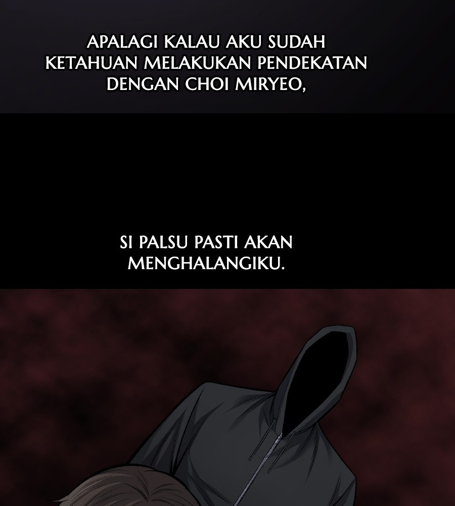 Vigilante Chapter 56 - halaman 41
