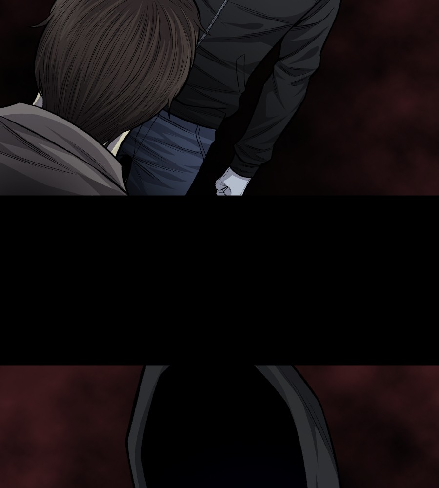 Vigilante Chapter 56 - halaman 42