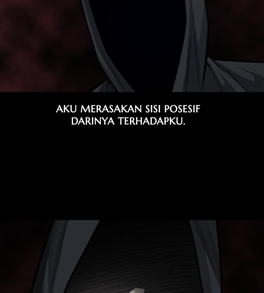 Vigilante Chapter 56 - halaman 43