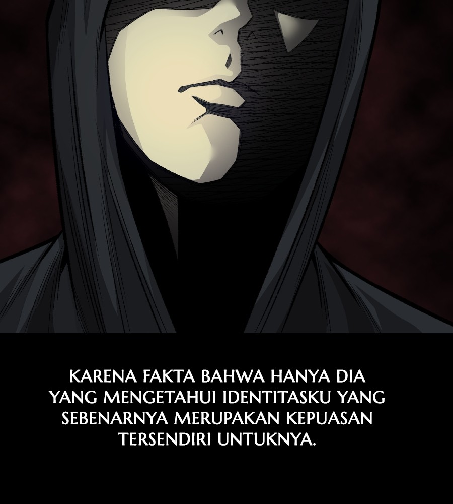 Vigilante Chapter 56 - halaman 44