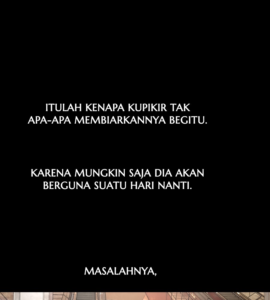 Vigilante Chapter 56 - halaman 45