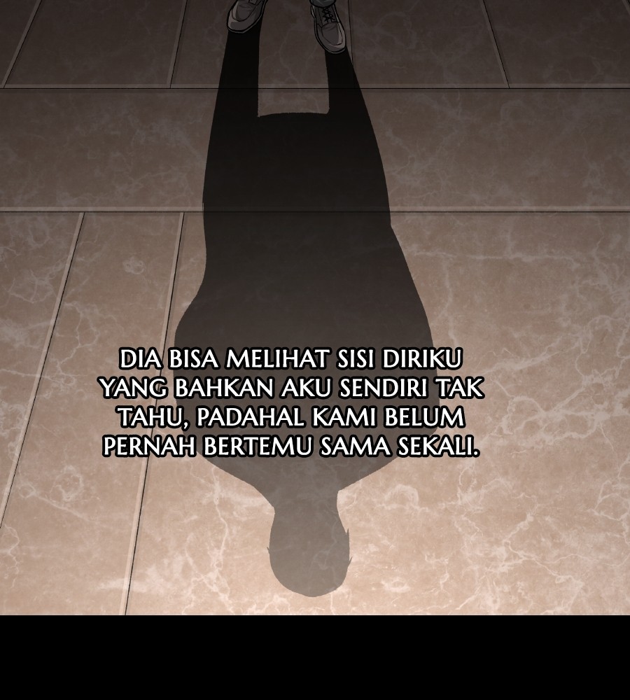 Vigilante Chapter 56 - halaman 48