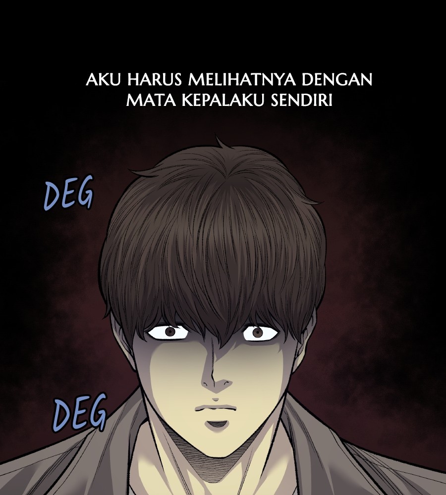 Vigilante Chapter 56 - halaman 49