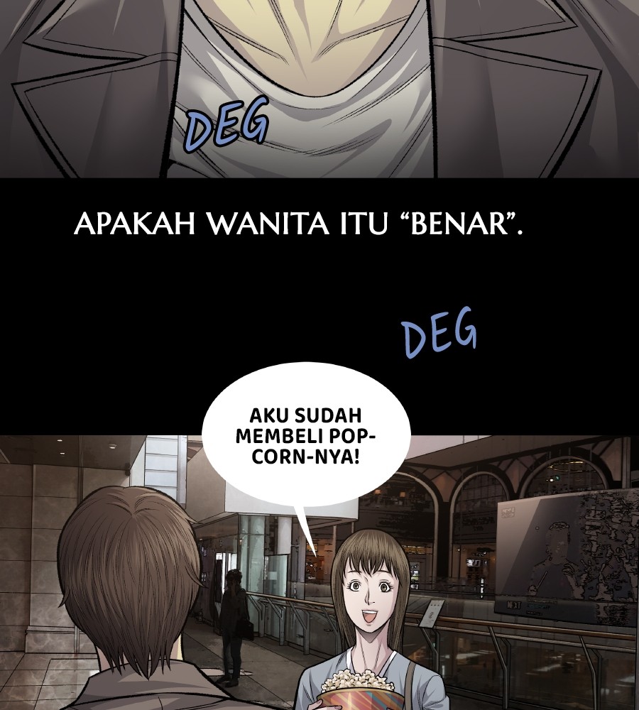 Vigilante Chapter 56 - halaman 50