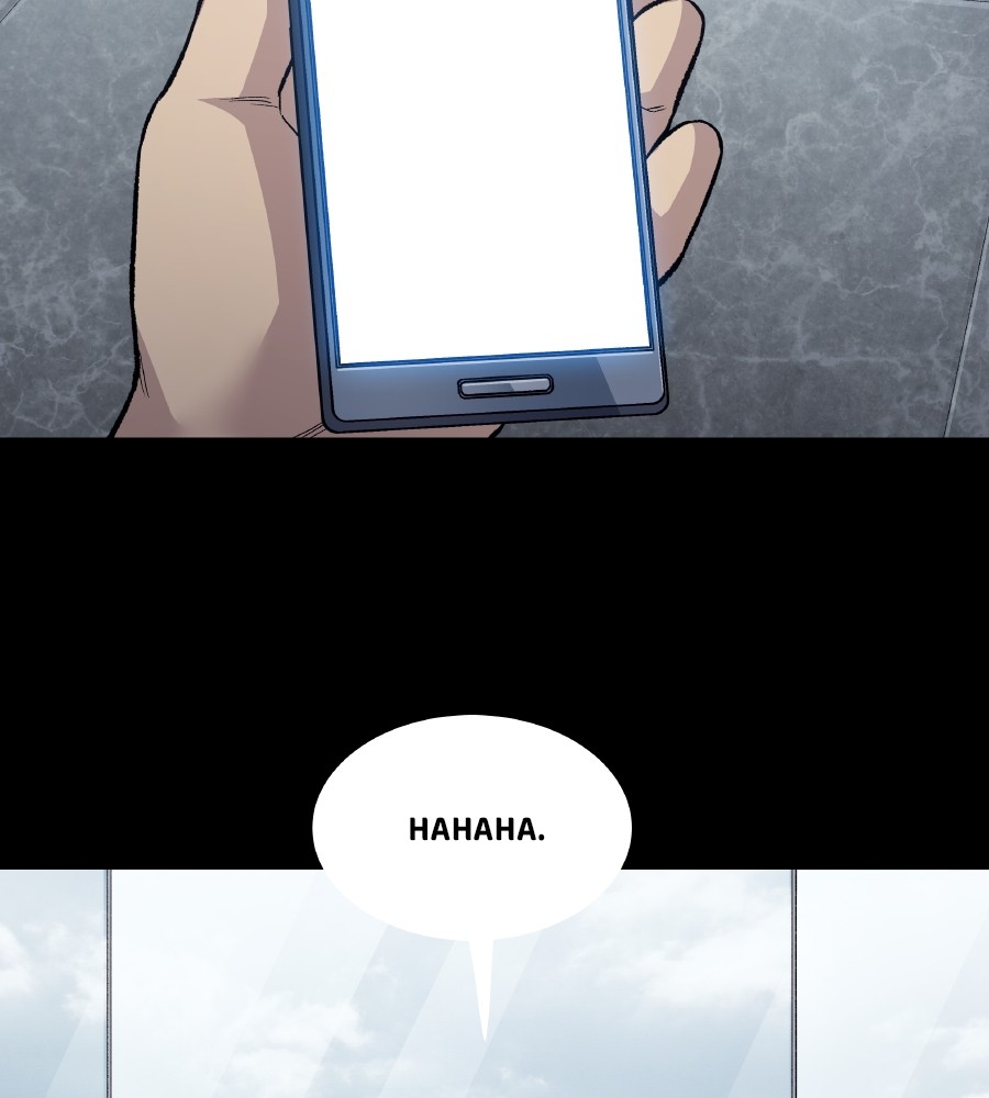 Vigilante Chapter 56 - halaman 54