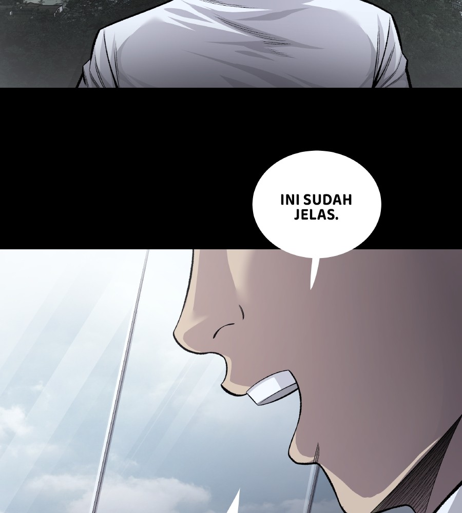 Vigilante Chapter 56 - halaman 57