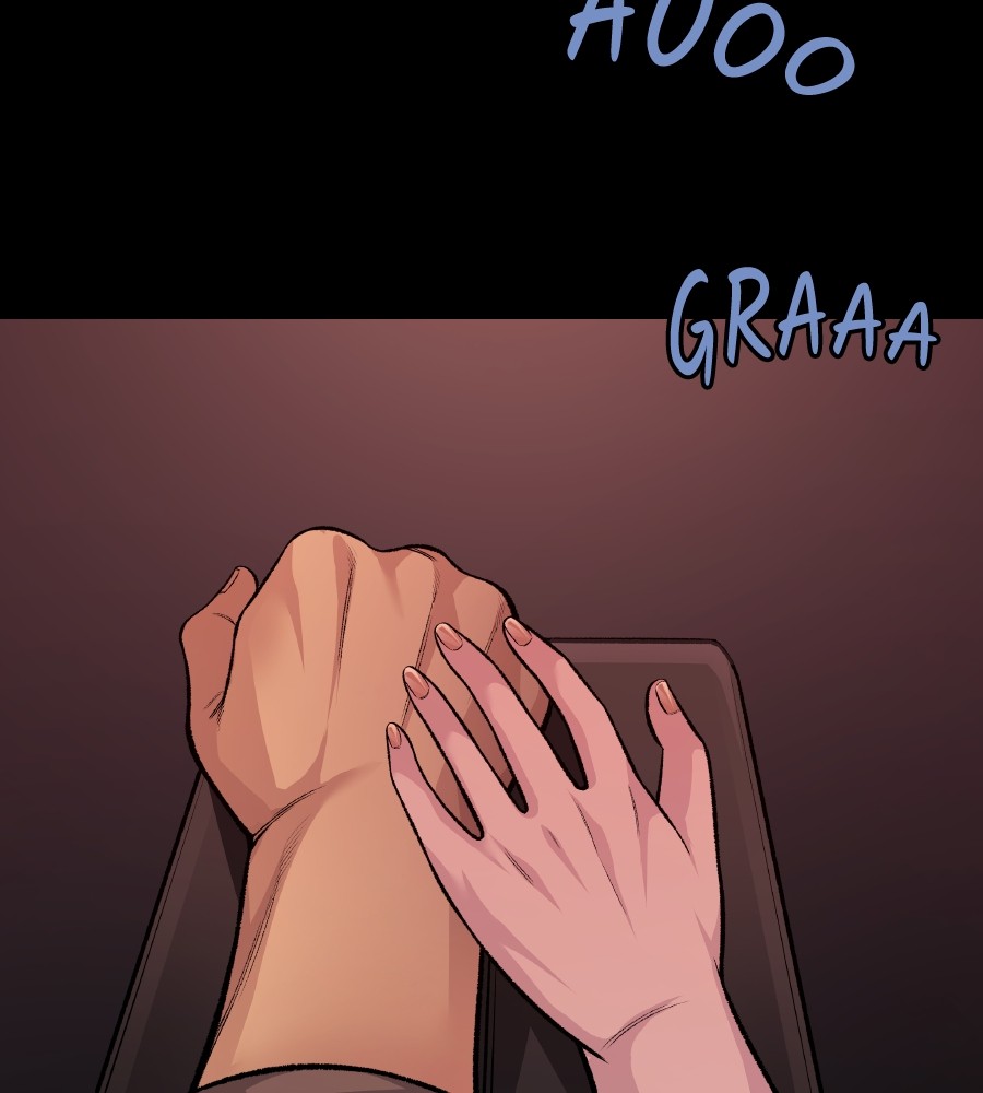 Vigilante Chapter 56 - halaman 63