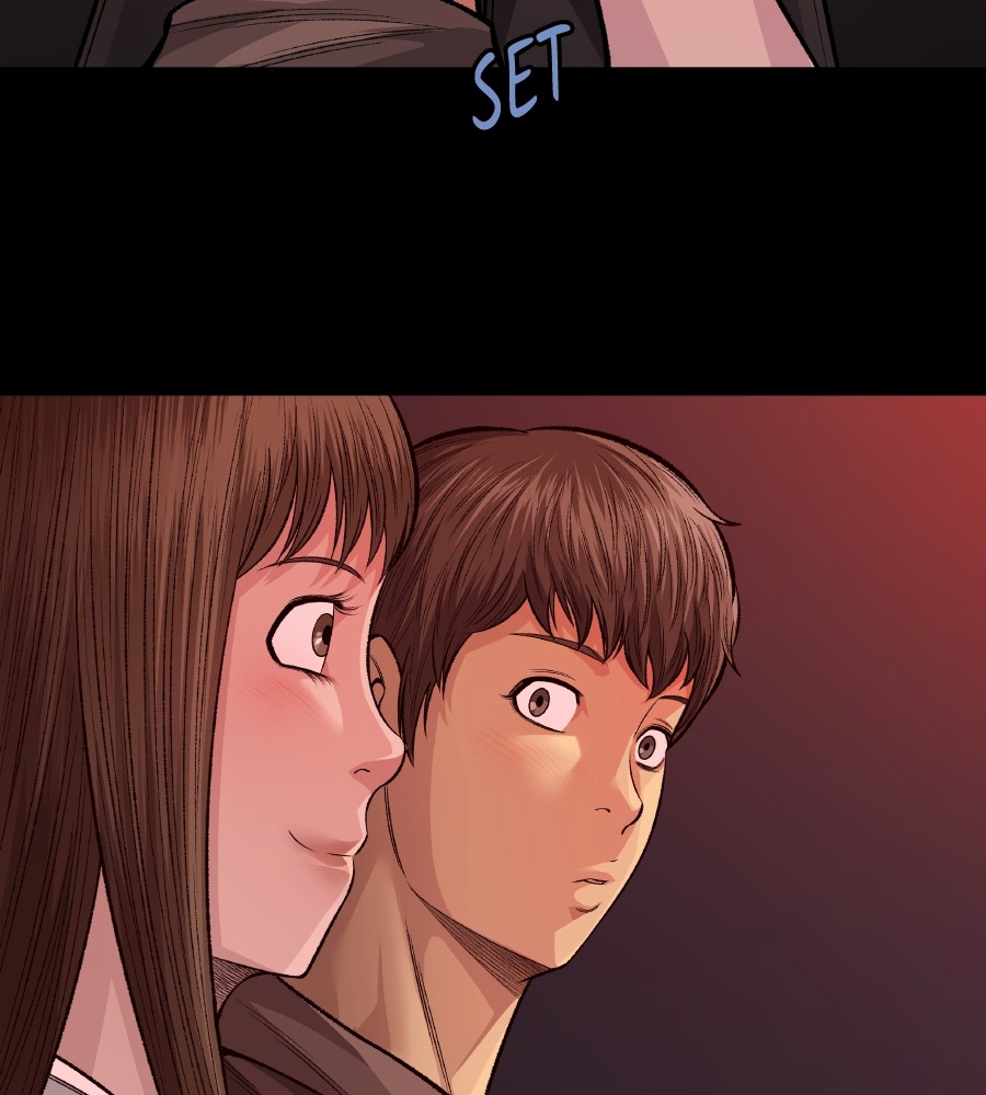 Vigilante Chapter 56 - halaman 64