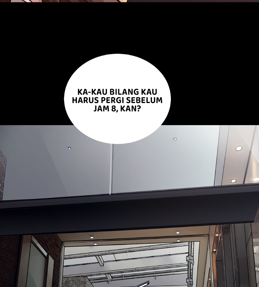 Vigilante Chapter 56 - halaman 65