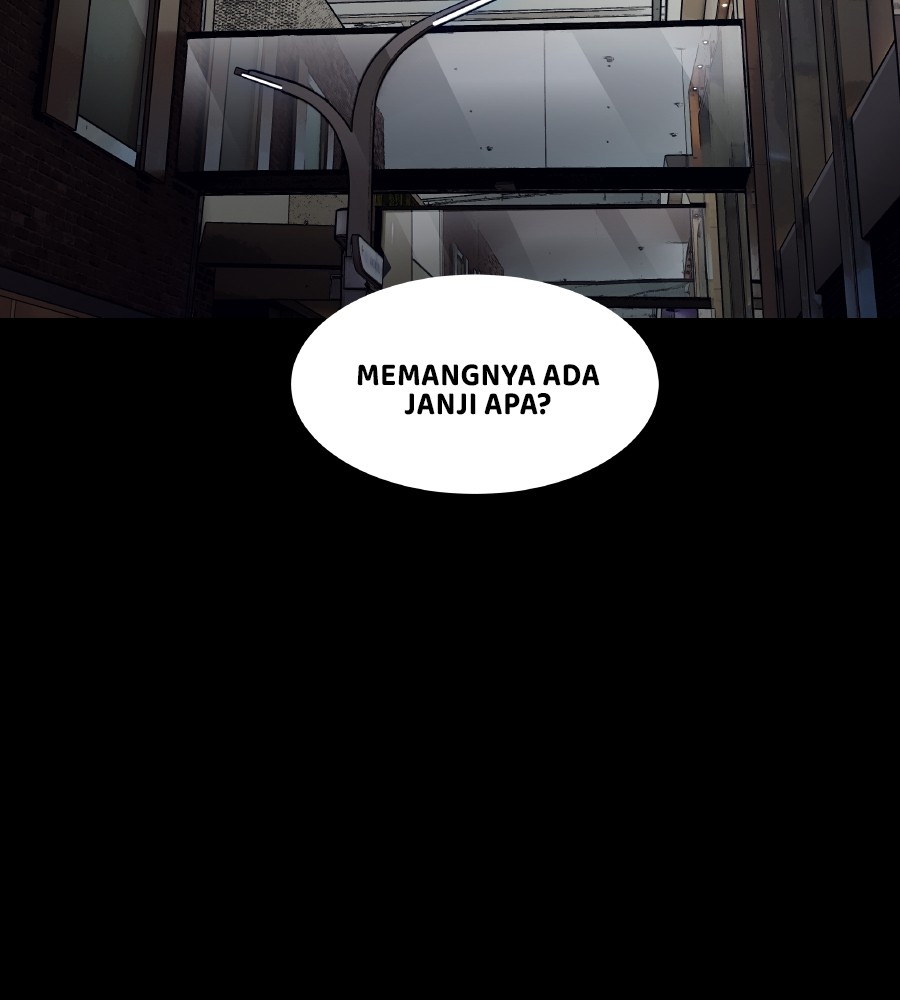 Vigilante Chapter 56 - halaman 66