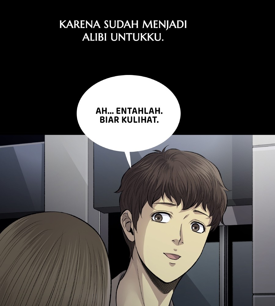 Vigilante Chapter 56 - halaman 68