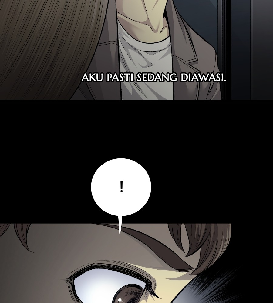 Vigilante Chapter 56 - halaman 69