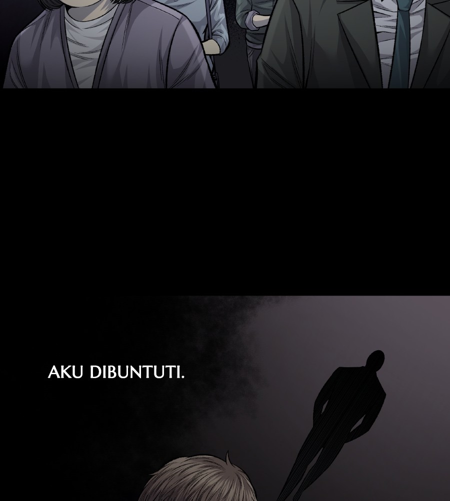 Vigilante Chapter 56 - halaman 71
