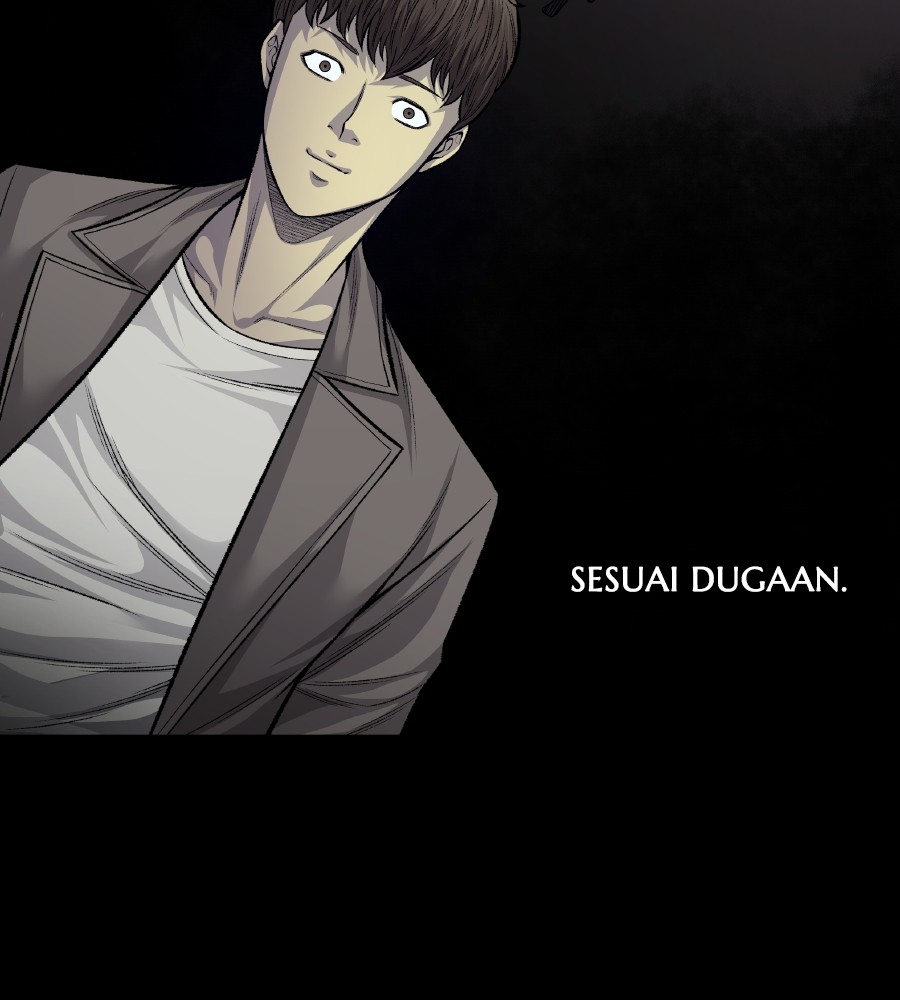 Vigilante Chapter 56 - halaman 72