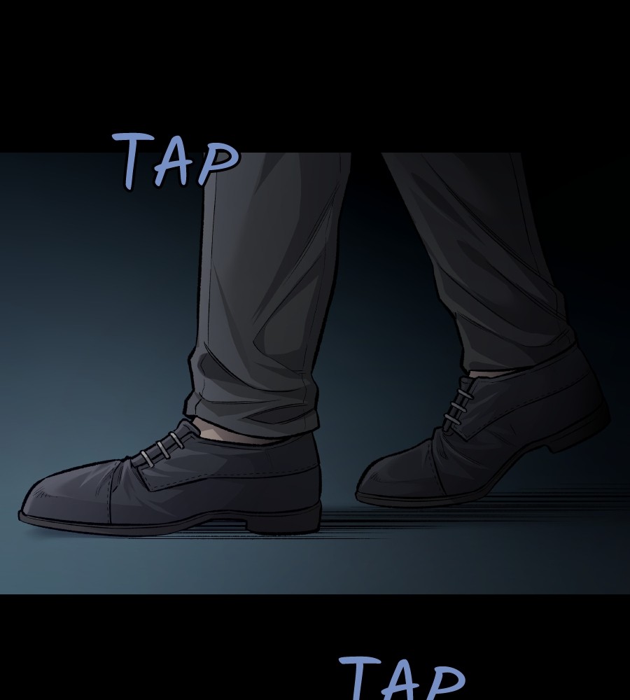 Vigilante Chapter 56 - halaman 75