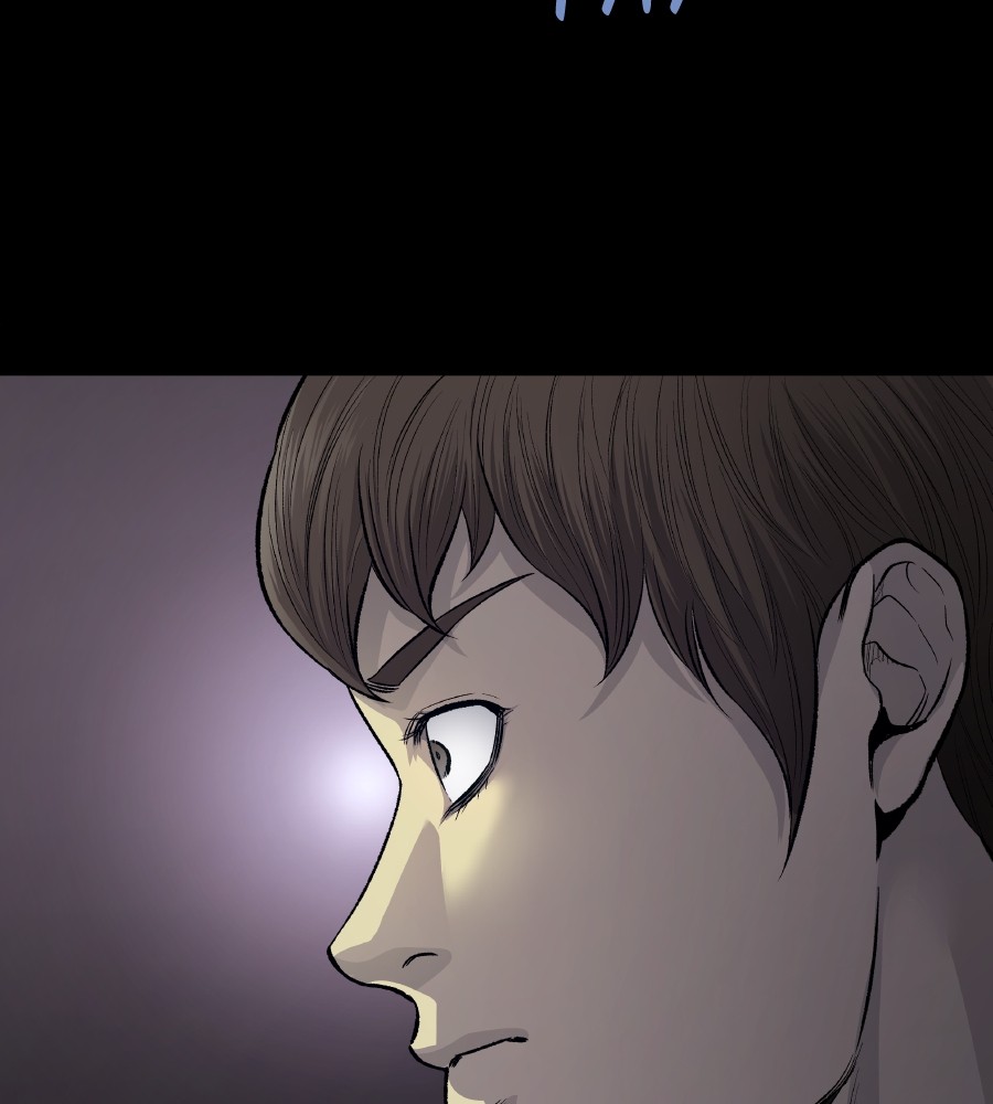 Vigilante Chapter 56 - halaman 76