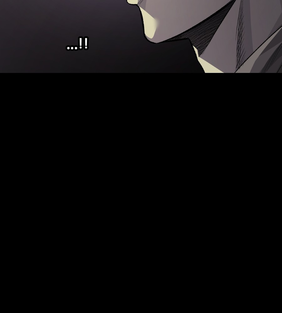 Vigilante Chapter 56 - halaman 77