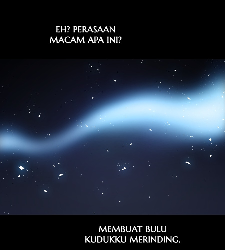 Vigilante Chapter 56 - halaman 78