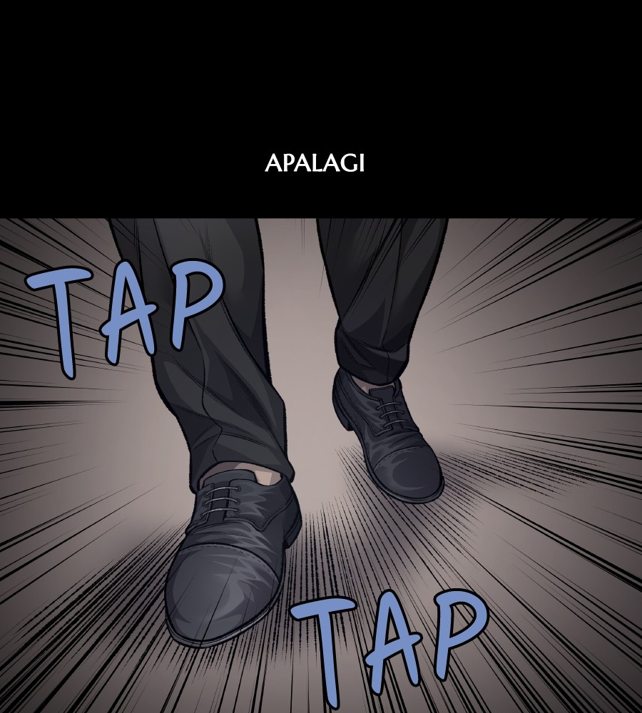 Vigilante Chapter 56 - halaman 79