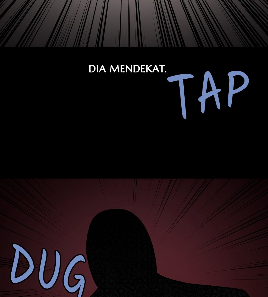 Vigilante Chapter 56 - halaman 80