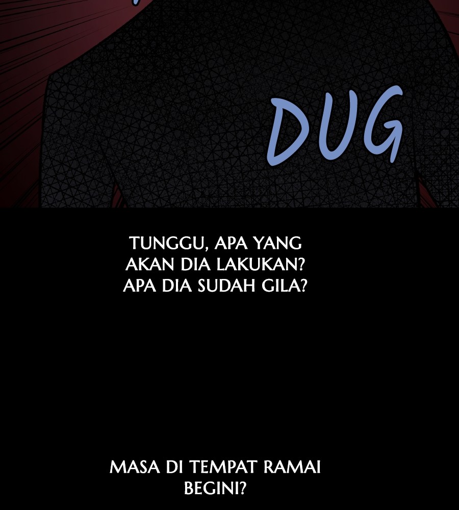 Vigilante Chapter 56 - halaman 81