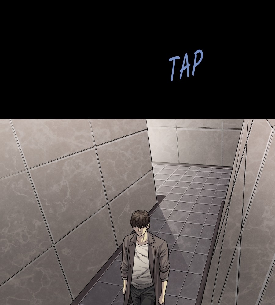 Vigilante Chapter 56 - halaman 85