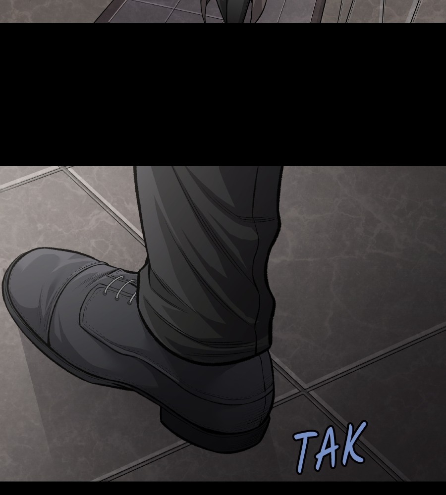 Vigilante Chapter 56 - halaman 86