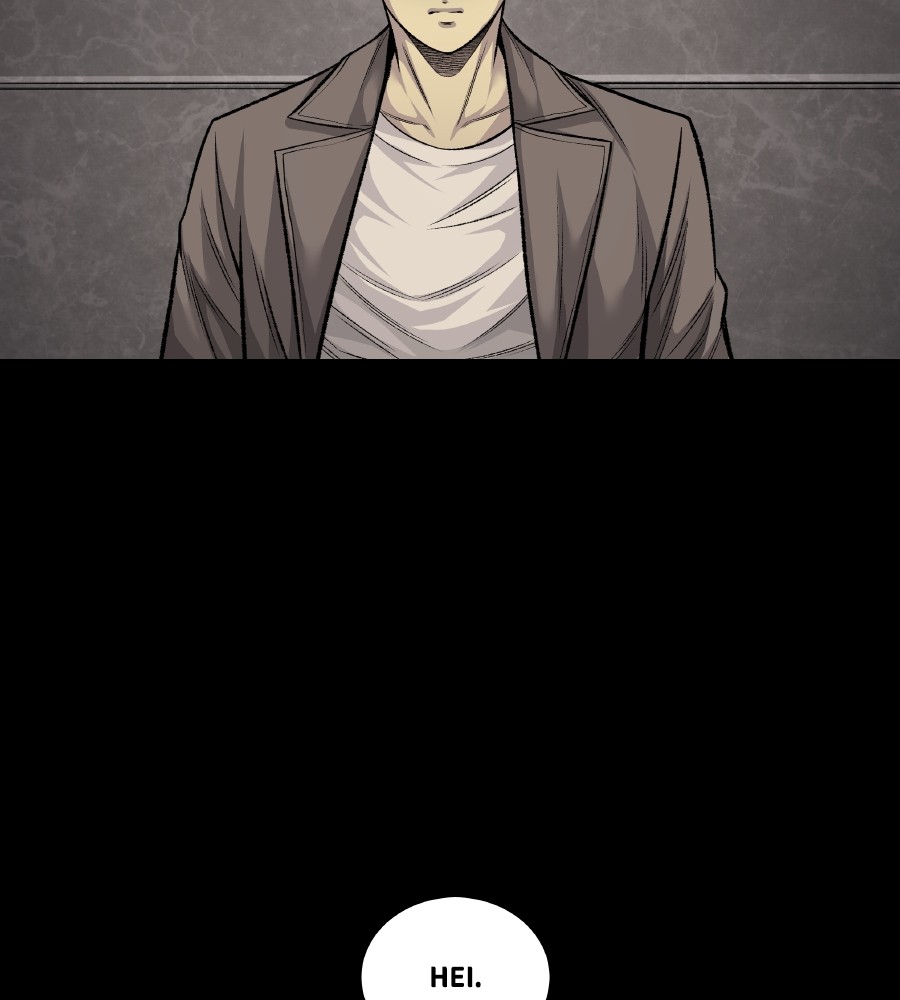 Vigilante Chapter 56 - halaman 88