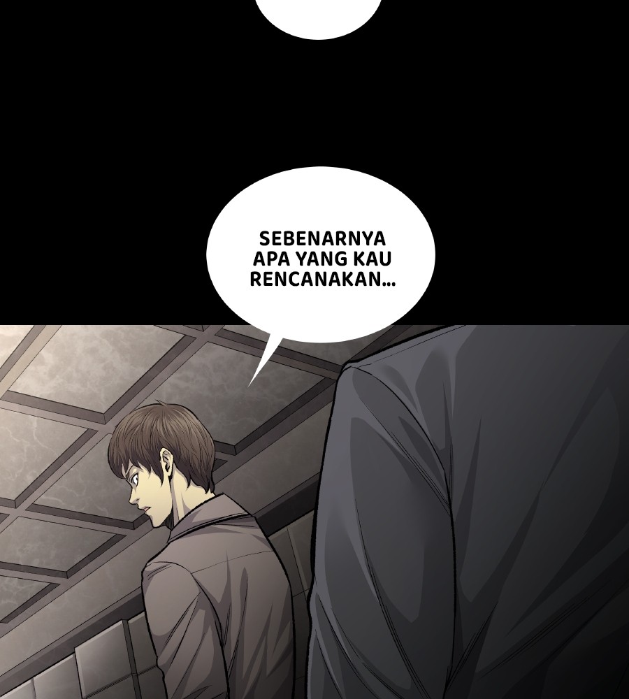 Vigilante Chapter 56 - halaman 89
