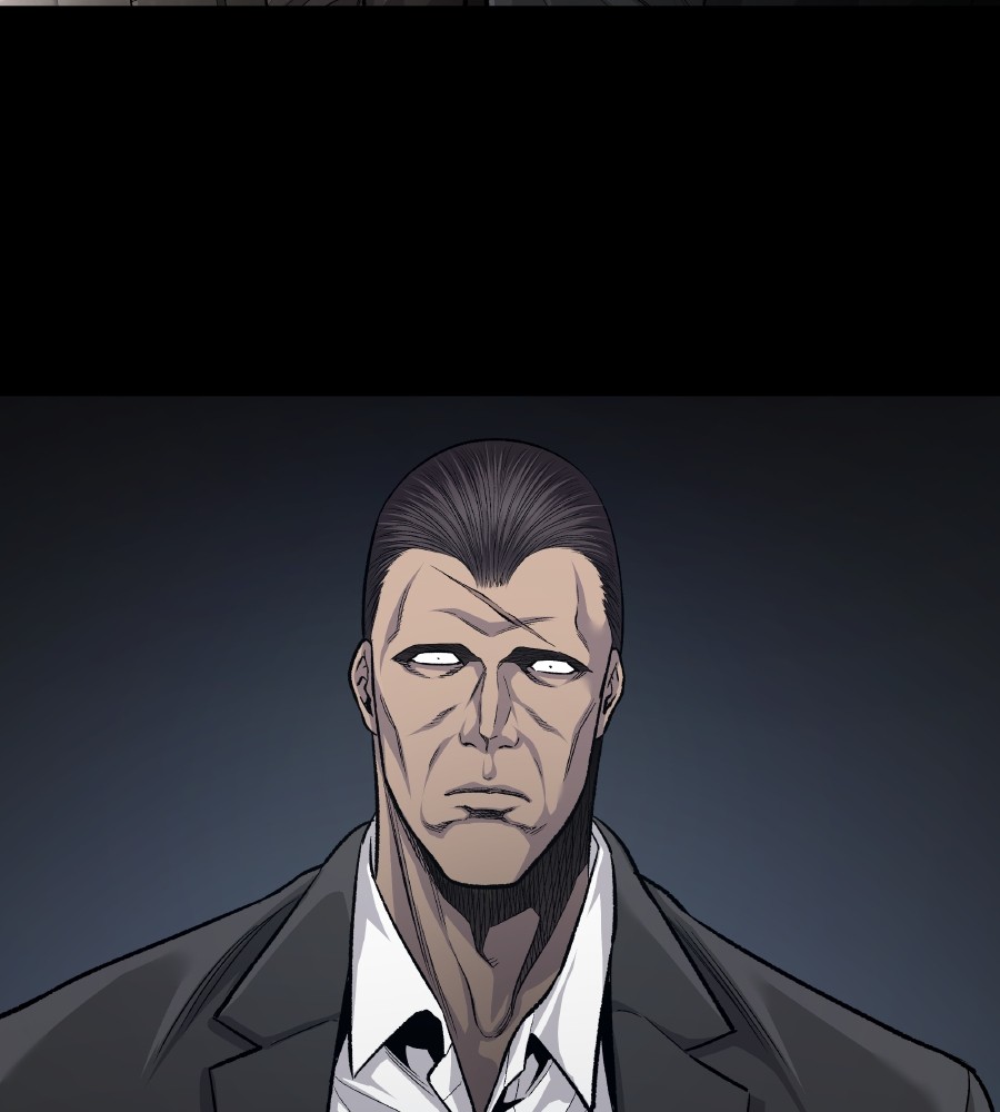 Vigilante Chapter 56 - halaman 90