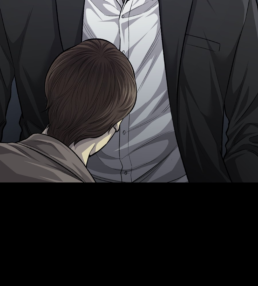 Vigilante Chapter 56 - halaman 91