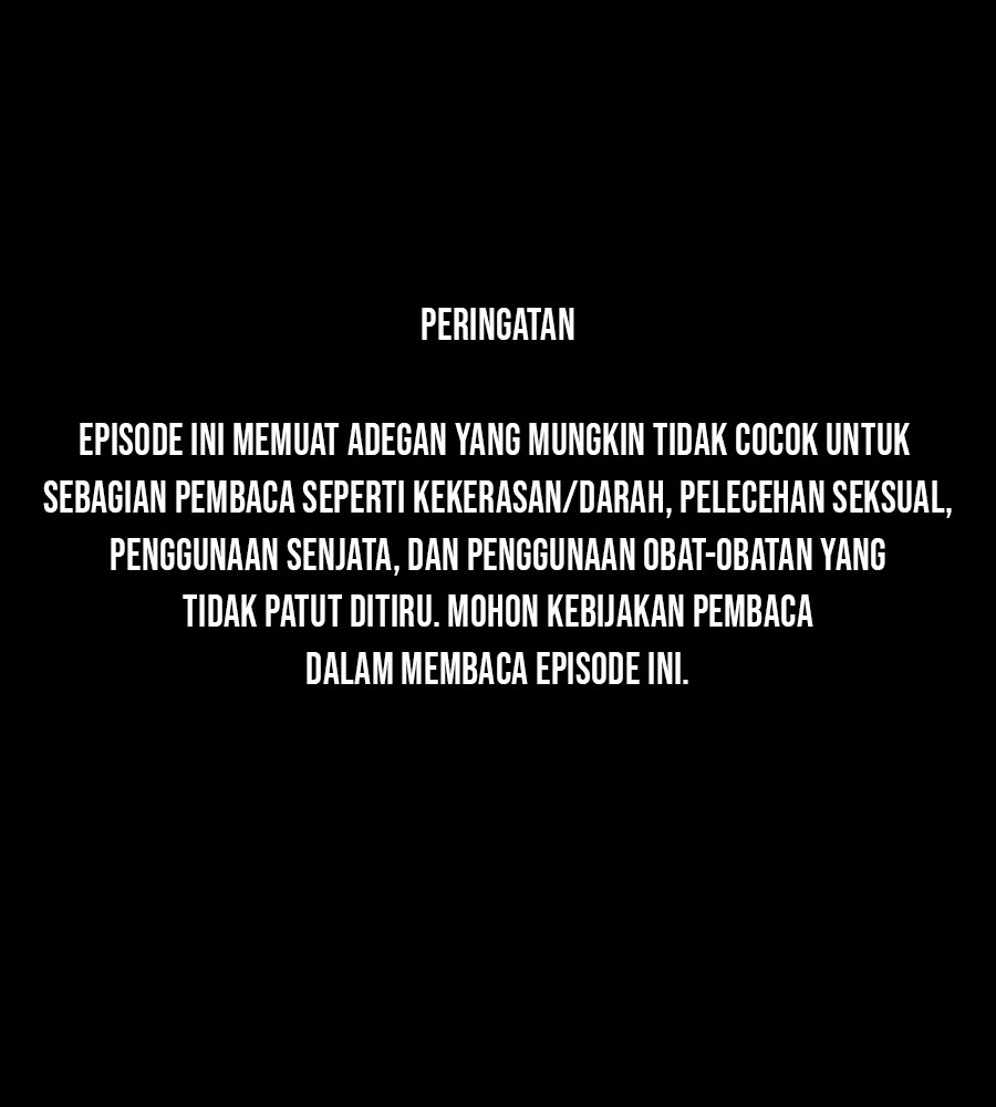 Vigilante Chapter 57 - halaman 1