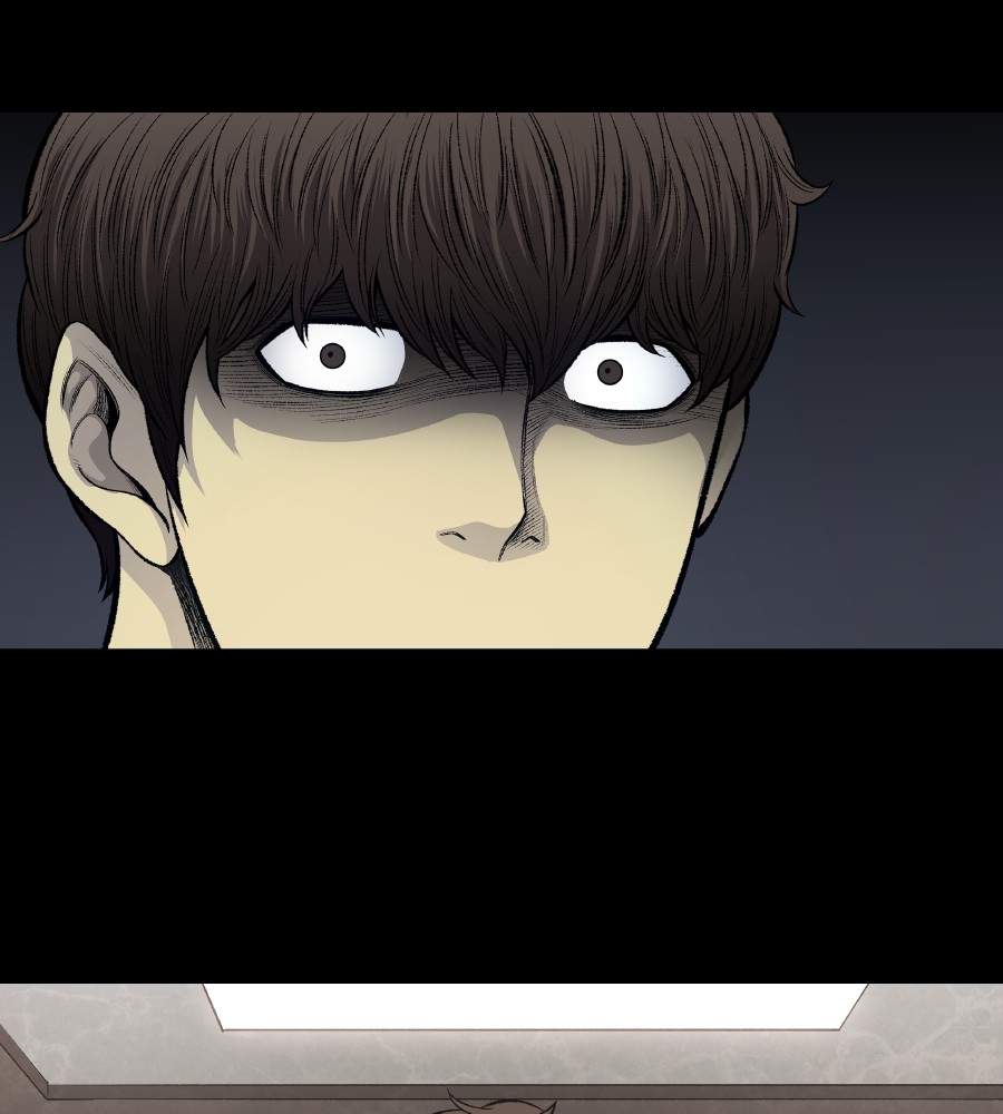 Vigilante Chapter 57 - halaman 13