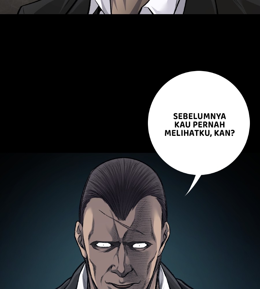 Vigilante Chapter 57 - halaman 16