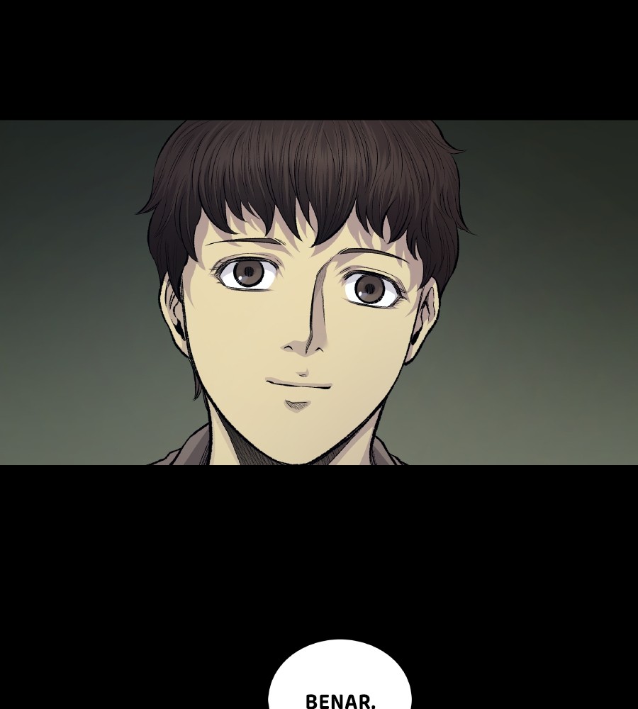 Vigilante Chapter 57 - halaman 18