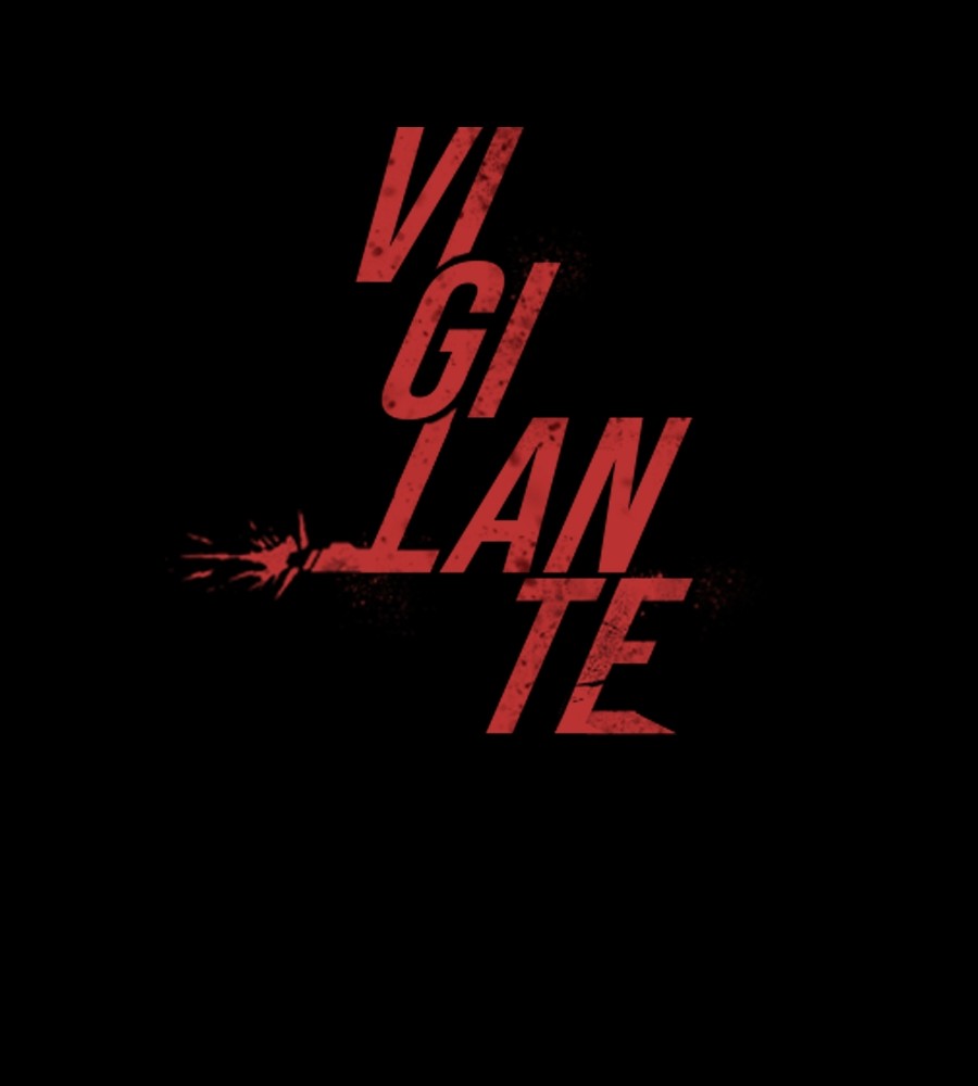 Vigilante Chapter 57 - halaman 2