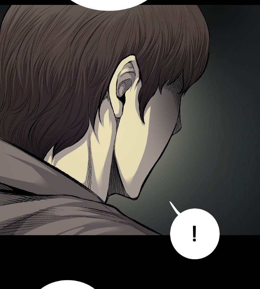 Vigilante Chapter 57 - halaman 24