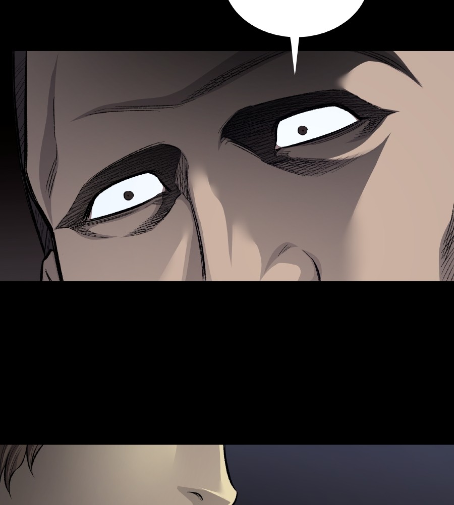 Vigilante Chapter 57 - halaman 26