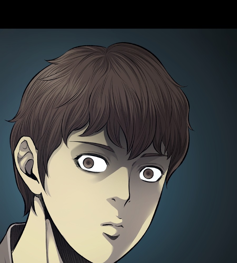 Vigilante Chapter 57 - halaman 3