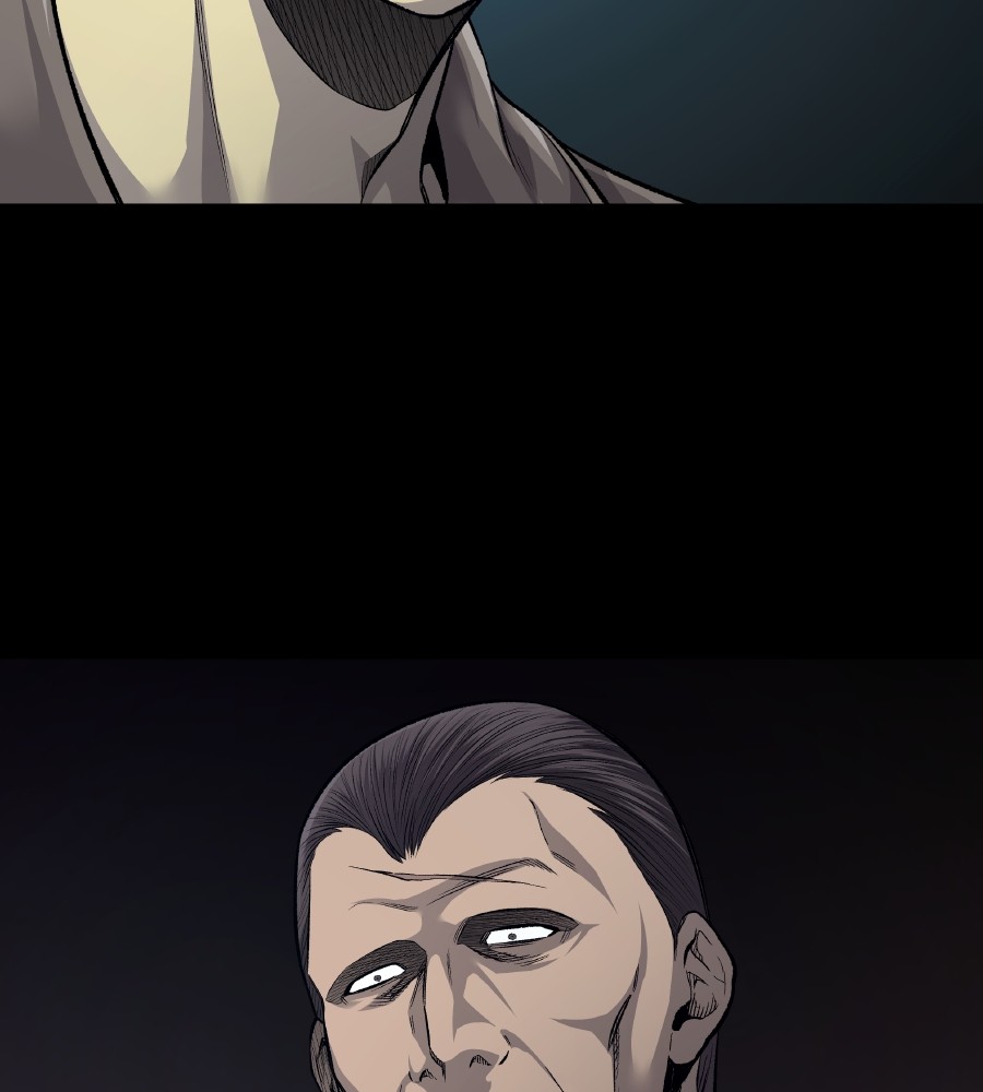 Vigilante Chapter 57 - halaman 4