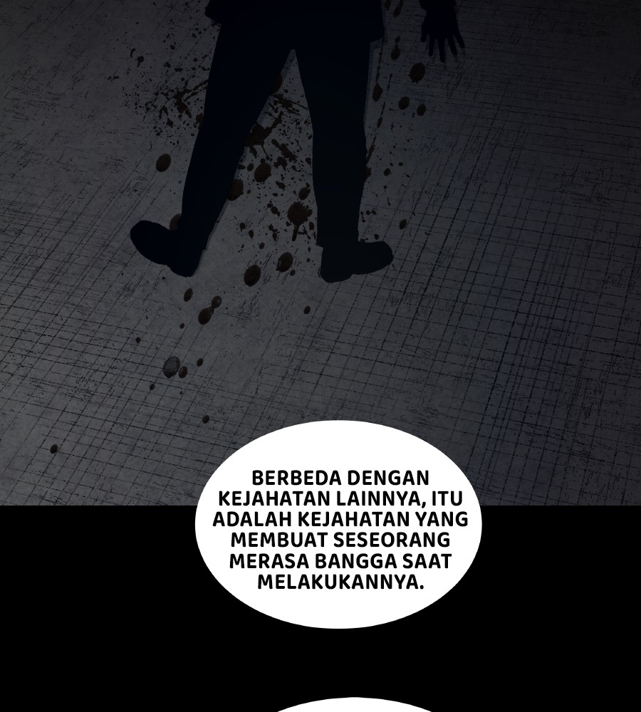 Vigilante Chapter 57 - halaman 41