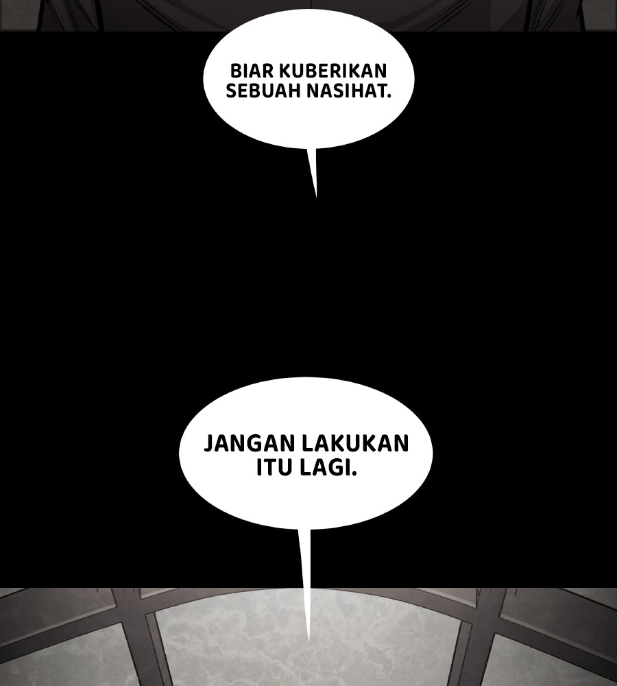 Vigilante Chapter 57 - halaman 45